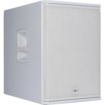 Image 1 of RCF SUB 15-AX W