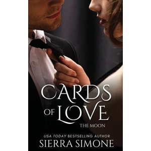 Cards of Love (ISBN: 9781732172289)