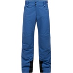Peak Performance Мъжки ски панталон Peak Performance Maroon Insulated Pants Ski trousers - Summit Sky (007-3751-0512)