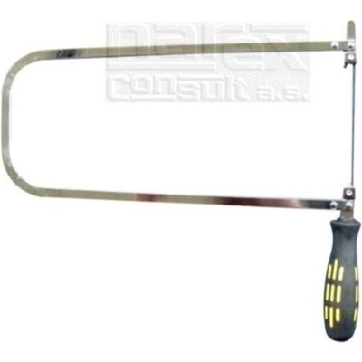 Stanley STHT 0-20128