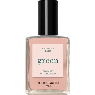 MANUCURIST GREEN LAK DUNE 15 ml