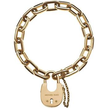 Michael Kors Дамска гривна Michael Kors MKJ4627710 (MKJ4627710)