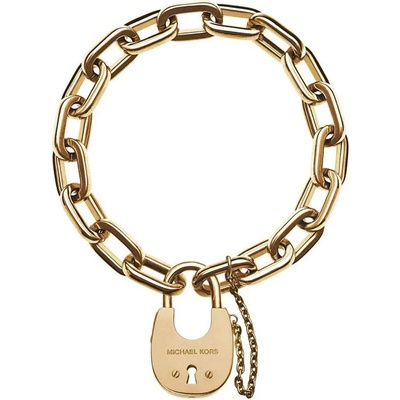 Michael Kors Дамска гривна Michael Kors MKJ4627710 (MKJ4627710)