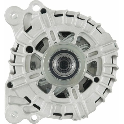 Alternátor AS-PL A3317