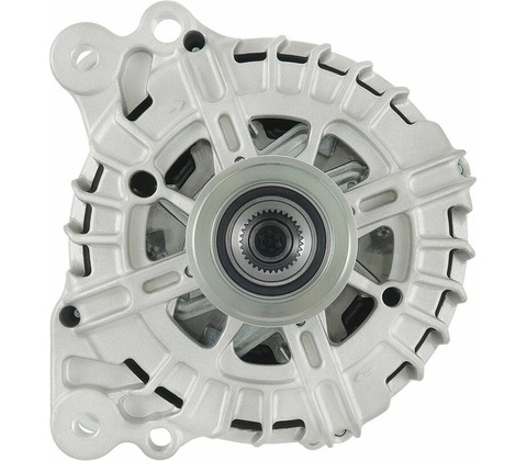 Alternátor AS-PL A3317