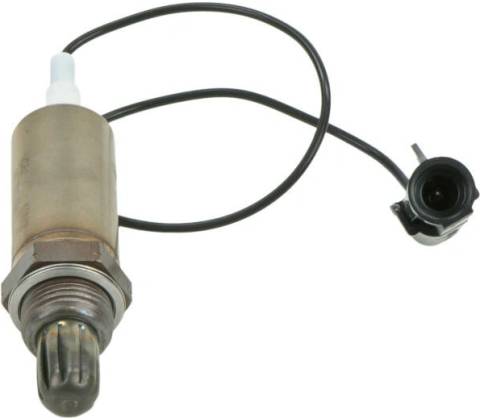 BOSCH Lambda sonda BOSCH F 00H L00 311
