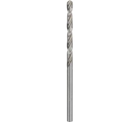 Bosch 2608585914
