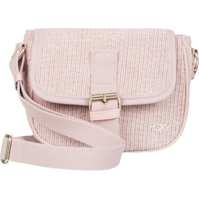 Roxy FEELING GOOD CROSSBODY ružová zlatá