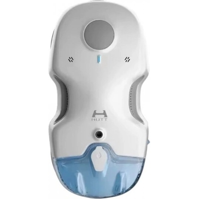 Hutt C7 White