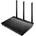 Asus RT-AC1900U