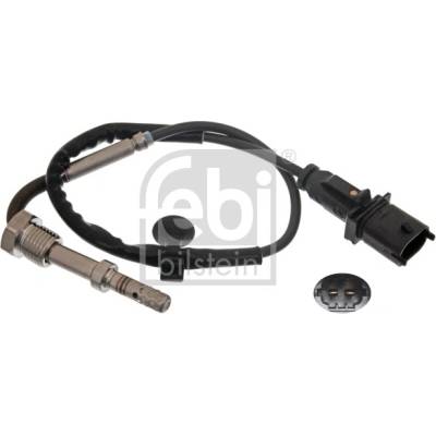 FEBI BILSTEIN Čidlo, teplota výfukových plynů 49302