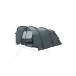 Easy Camp Skarvan 5 Палатка