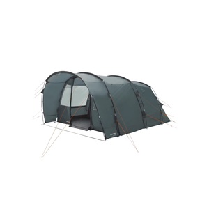 Easy Camp Skarvan 5 Палатка