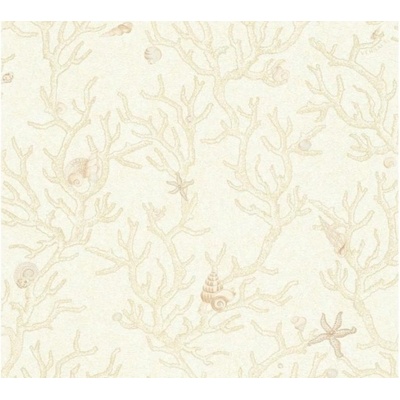 A. S. Création Влизолинова тапет за стена versace 34496-1v