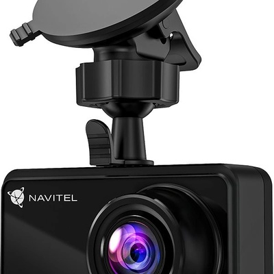 Navitel R260 NV