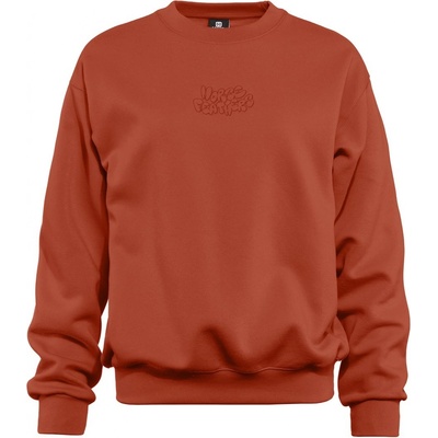 Horsefeathers Nalu ginger 25