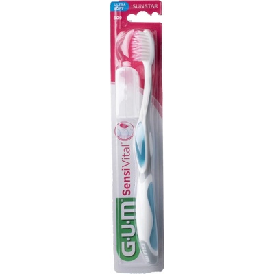 G.U.M SensiVital ultra soft