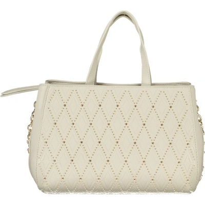 Valentino bags Дамска чанта valentino bags, Размер uni, Цвят Бял (vbs7if03nebraska_biecru)