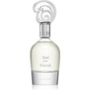 KHADLAJ Oud Pour Klassik EDP 100 ml