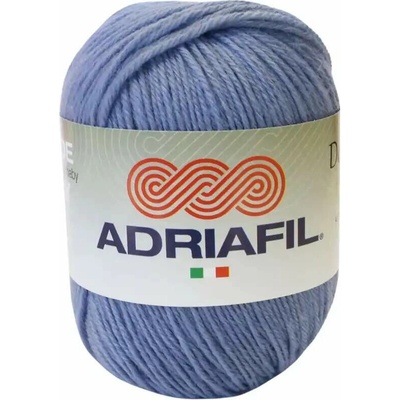 Adriafil Dolcezza Baby 37 Denim