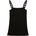 Joha Дамско мериносово термобельо Joha Women's Top 70/30 Merino base layer - Black (115-1452-0113)
