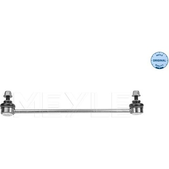 MEYLE Tyč/Vzpera stabilizátora 31160600055