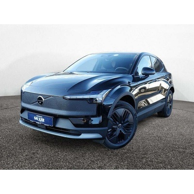 Volvo EX30 Twin Motor Performance Cross Country AWD 315 kW