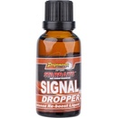 Starbaits boilies esencia Concept Dropper Signal 30 ml