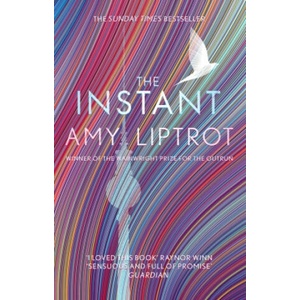 Instant (2023)