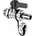 Schell 139940399