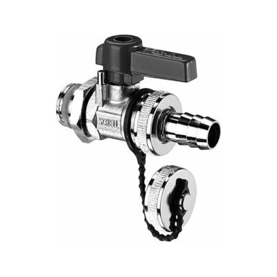Schell 139940399