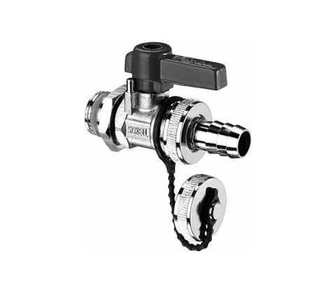 Schell 139940399