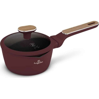 BerlingerHaus Zapekacia misa BH8293 Leonardo Nordic