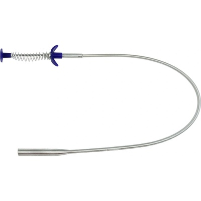 Vyťahovák predmetov ohybný 60cm GEKO G03214