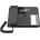 Gigaset Desk 600 S30350-H224-R601