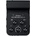 Roland GO:MIXER PRO-X