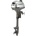 Honda Извънбордови двигател honda bf 2.3 lchu (bf2.3lchu)