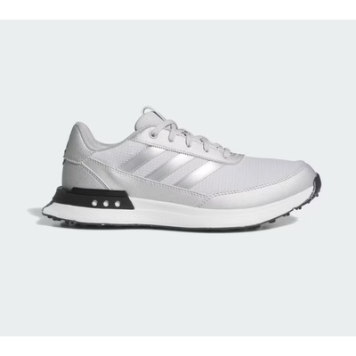adidas S2G SL Wmn grey – Zbozi.Blesk.cz