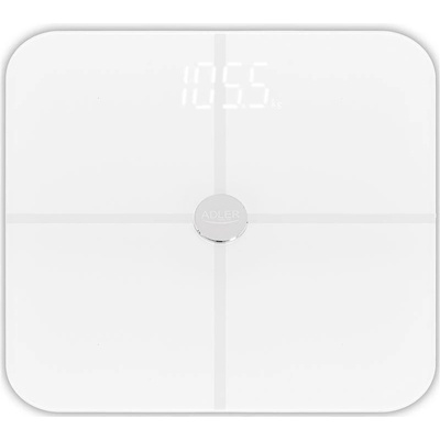 Adler AD 8172W