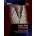 Let's Get Biblical! : Why doesn't Judaism Accept the Christian Messiah? Volume 2 | Tovia Singer