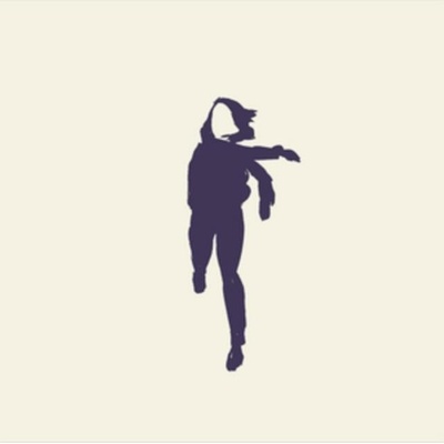 RIDE - WEATHER DIARIES INDIES LTD. LP