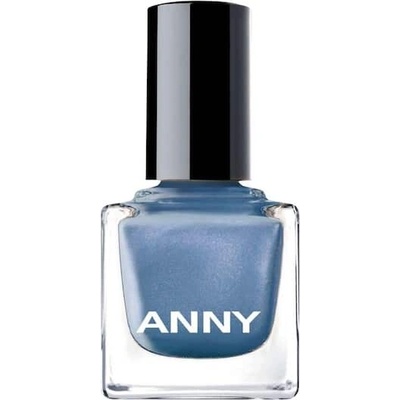 ANNY Nehty Lak-na-nehtyLand of GlamorousLak na nehty Jako klenot 15 ml (16 400,00 Kč / 1 l)