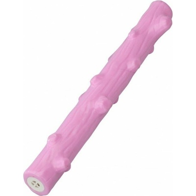 Ebi gumová tyčinka jahodová 30,5 cm