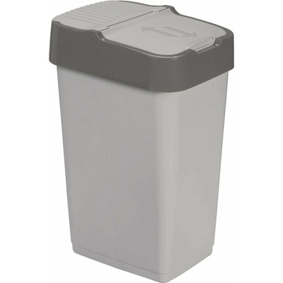 Heidrun 35 l – Zboží Dáma
