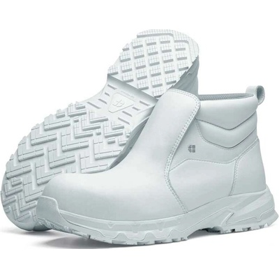 SHOES FOR CREWS SFC Inny 74893