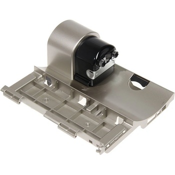 Delonghi ESAM 3500 dvere komplet