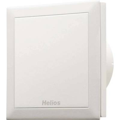 Helios M1/120