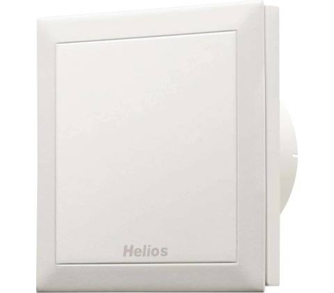Helios M1/120