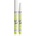 NYX Cosmetics Fat Oil Slick Click тониращ балсам за устни цвят 01 Main Character 2 гр