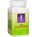 TCM Herbs Nápoj z pravého ženšenu 100 g